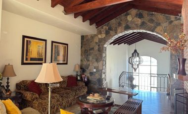Casa en venta en Ensenada