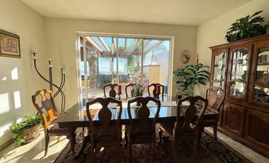 Casa en venta en Ensenada