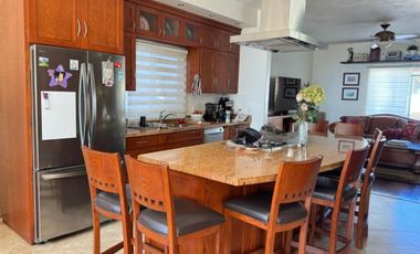 Casa en venta en Ensenada