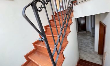 Casa en venta en Ensenada