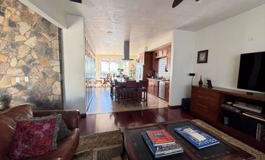 Casa en venta en Ensenada