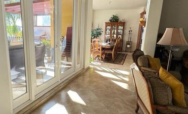 Casa en venta en Ensenada