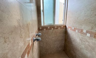 Casa en venta en Ensenada