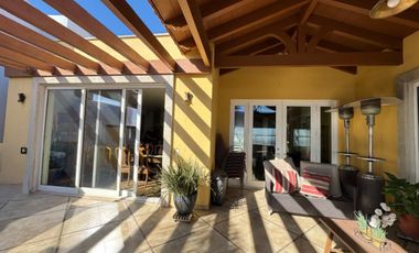 Casa en venta en Ensenada