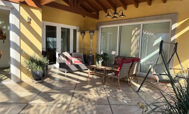 Casa en venta en Ensenada