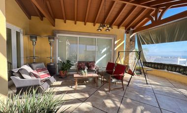 Casa en venta en Ensenada
