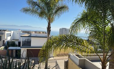 Casa en venta en Ensenada
