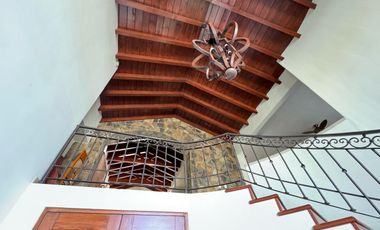 Casa en venta en Ensenada