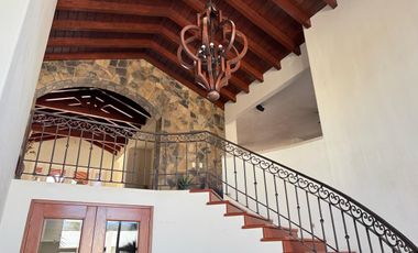 Casa en venta en Ensenada