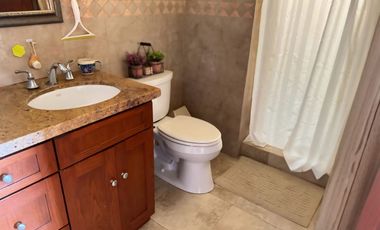 Casa en venta en Ensenada