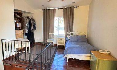 Casa en venta en Ensenada