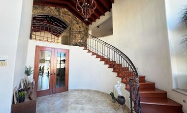 Casa en venta en Ensenada