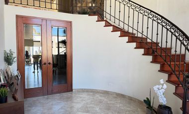 Casa en venta en Ensenada