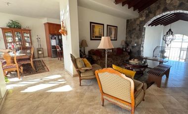 Casa en venta en Ensenada