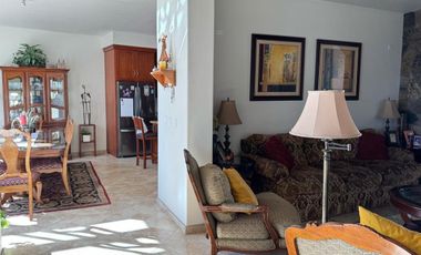 Casa en venta en Ensenada