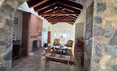 Casa en venta en Ensenada