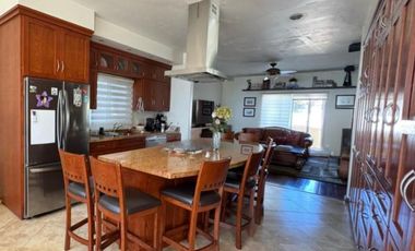 Casa en venta en Ensenada
