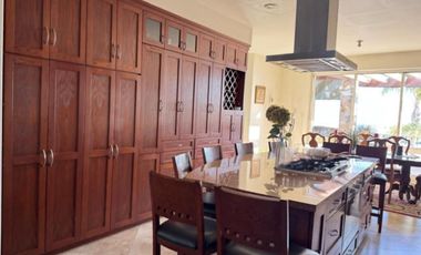 Casa en venta en Ensenada