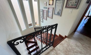 Casa en venta en Ensenada