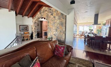 Casa en venta en Ensenada