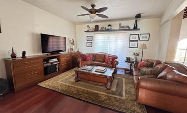 Casa en venta en Ensenada