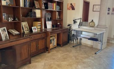 Casa en venta en Ensenada