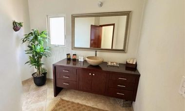 Casa en venta en Ensenada