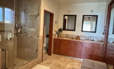 Casa en venta en Ensenada