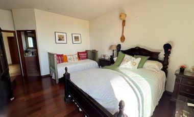 Casa en venta en Ensenada
