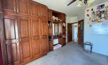 Casa en venta en Ensenada