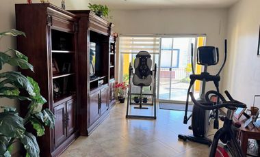 Casa en venta en Ensenada