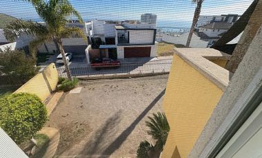 Casa en venta en Ensenada