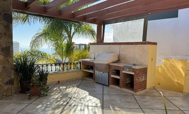 Casa en venta en Ensenada