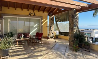Casa en venta en Ensenada