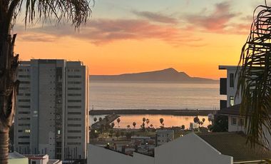 Casa en venta en Ensenada