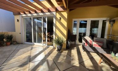 Casa en venta en Ensenada