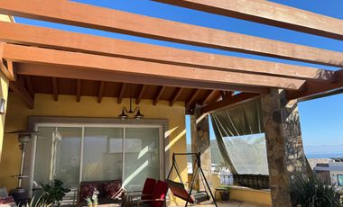 Casa en venta en Ensenada