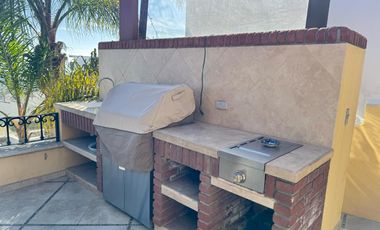 Casa en venta en Ensenada