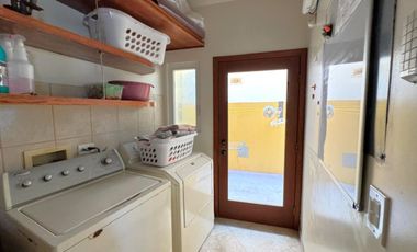 Casa en venta en Ensenada