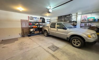 Casa en venta en Ensenada
