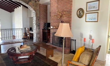Casa en venta en Ensenada