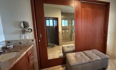 Casa en venta en Ensenada