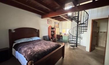 Casa en venta en Ensenada