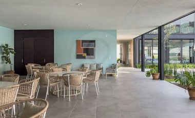 Terreno en venta en El Edén Residencial – Zona Sur Guadalajara