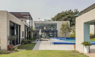 Terreno en venta en El Edén Residencial – Zona Sur Guadalajara