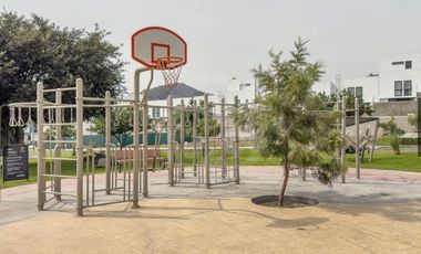 Terreno en venta en El Edén Residencial – Zona Sur Guadalajara