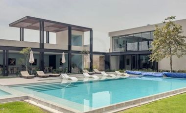 Terreno en venta en El Edén Residencial – Zona Sur Guadalajara