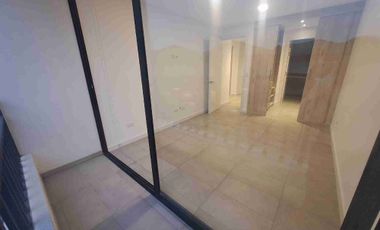 Depar 2 dorm com balcón, Cumbaya San Patricio