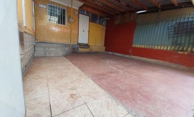 Casa en Venta  Villa Andes del Sur,Puente Alto