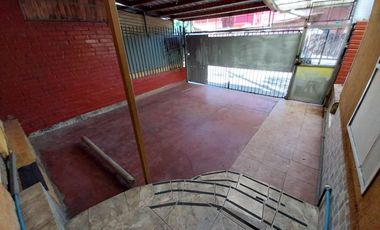 Casa en Venta  Villa Andes del Sur,Puente Alto